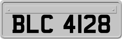 BLC4128
