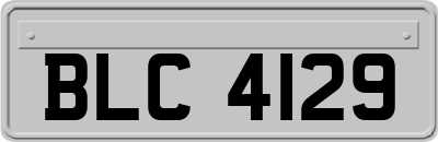 BLC4129