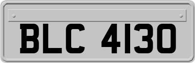 BLC4130