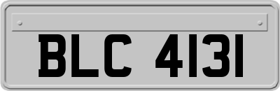 BLC4131