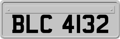 BLC4132