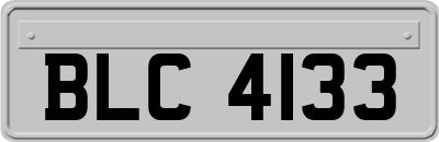 BLC4133
