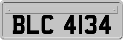 BLC4134