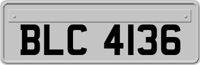 BLC4136