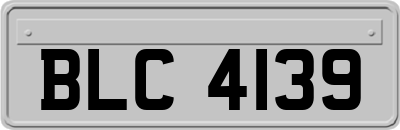 BLC4139