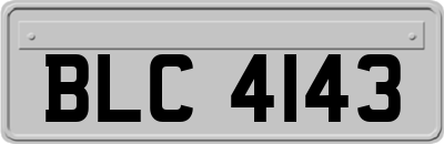 BLC4143