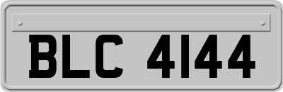 BLC4144