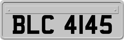 BLC4145