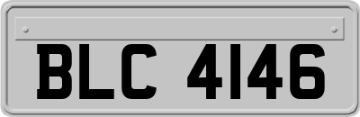 BLC4146
