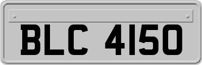 BLC4150