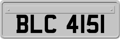 BLC4151