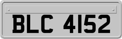 BLC4152