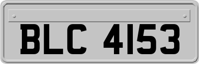 BLC4153