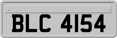 BLC4154