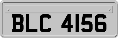 BLC4156