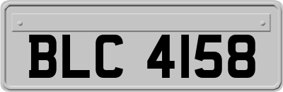 BLC4158