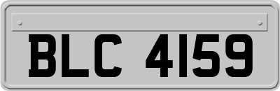 BLC4159