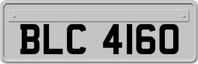 BLC4160