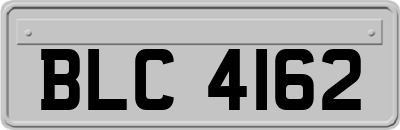 BLC4162