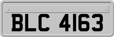 BLC4163