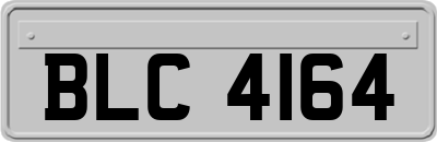 BLC4164
