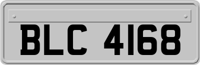 BLC4168