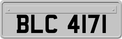 BLC4171