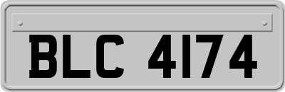 BLC4174