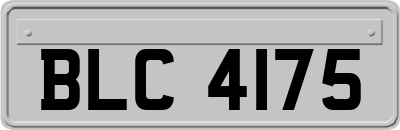 BLC4175