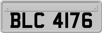 BLC4176