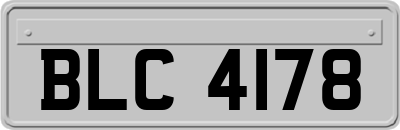 BLC4178