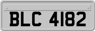 BLC4182