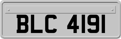 BLC4191