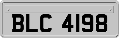 BLC4198
