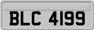 BLC4199
