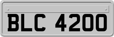 BLC4200