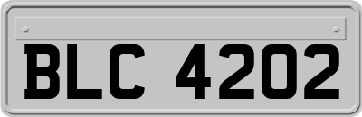 BLC4202