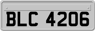 BLC4206