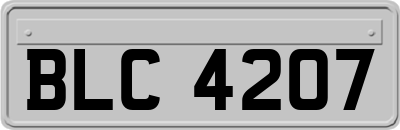 BLC4207