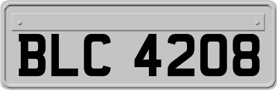BLC4208