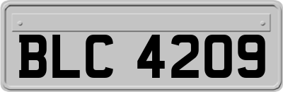 BLC4209