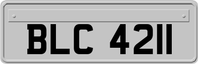 BLC4211