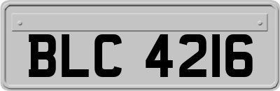 BLC4216