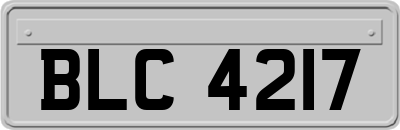 BLC4217