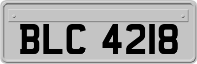 BLC4218
