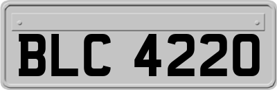 BLC4220