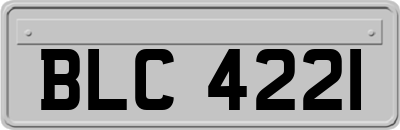BLC4221