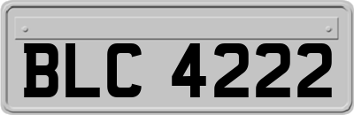 BLC4222