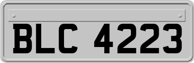 BLC4223