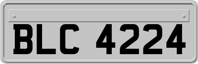 BLC4224